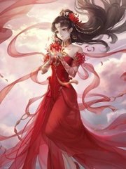 日韩在线永久自动转跳导航